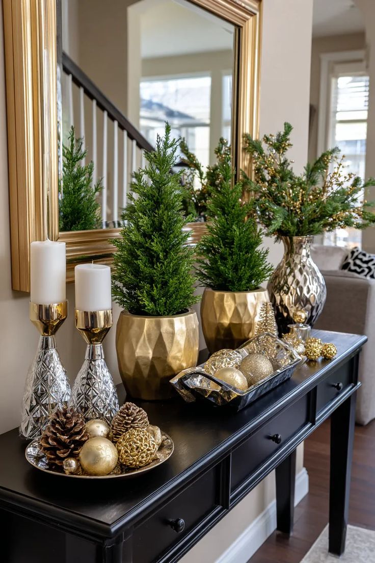 Seasonal & Holiday Decor