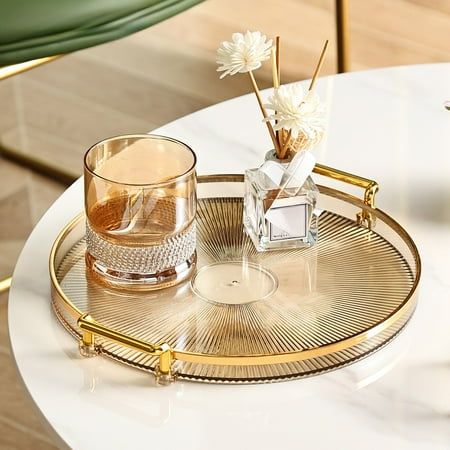 Home Organization & Storage