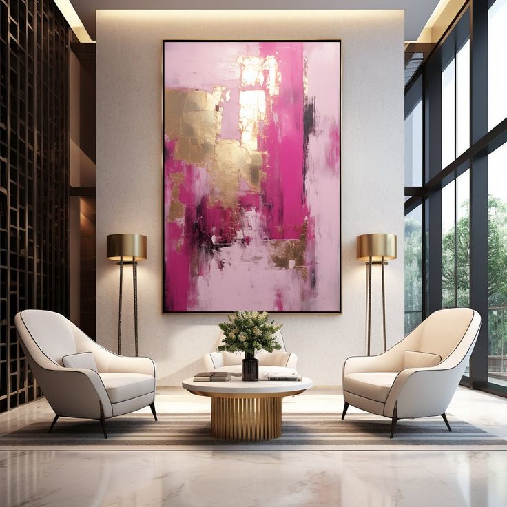 Paintings, Prints & Posters