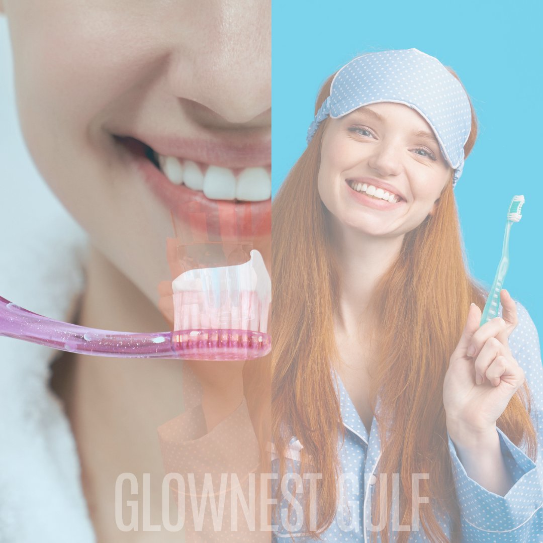 Oral Care