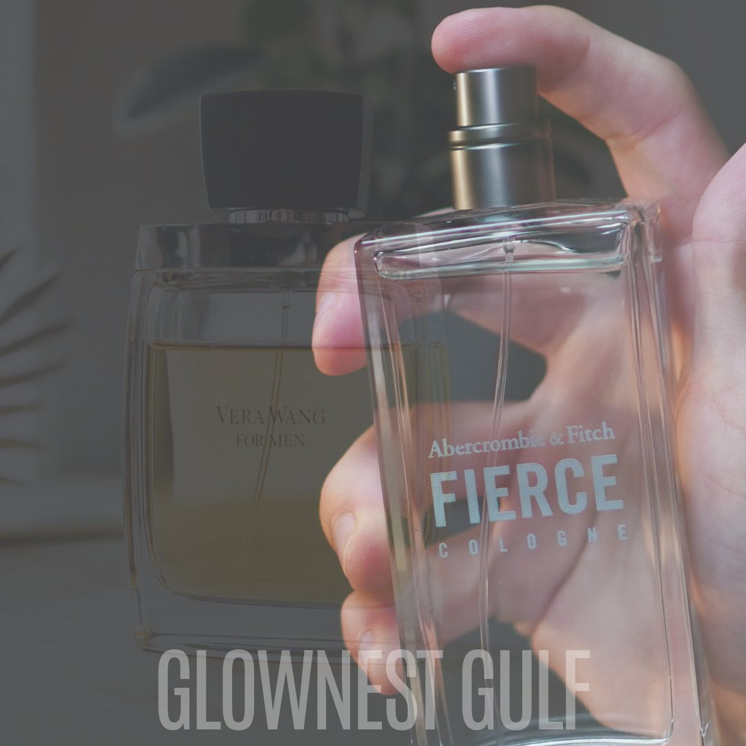 Fragrances