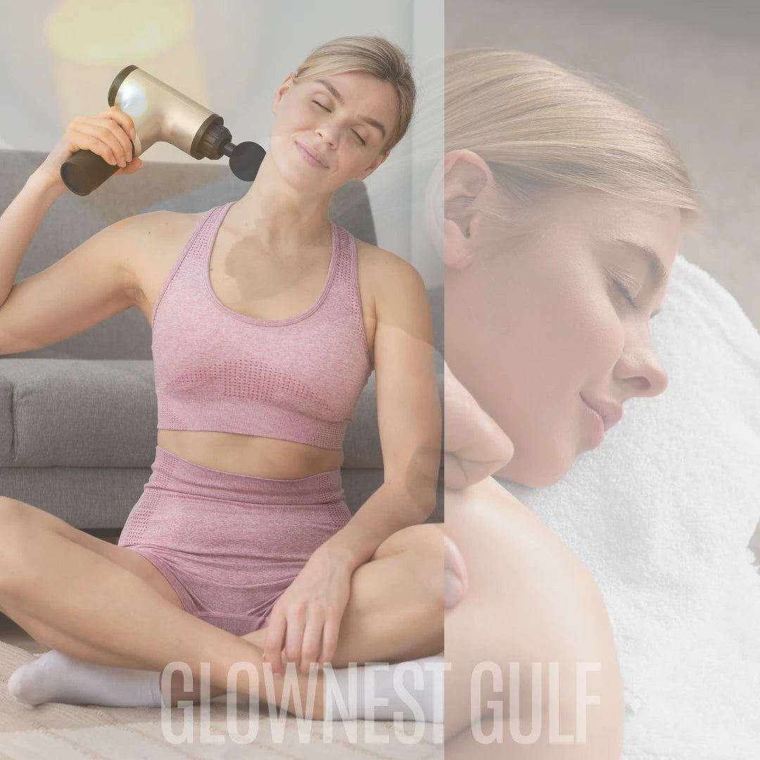Massagers