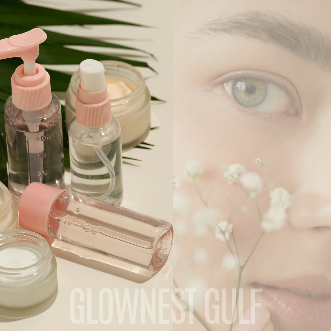 Skin & Personal Care