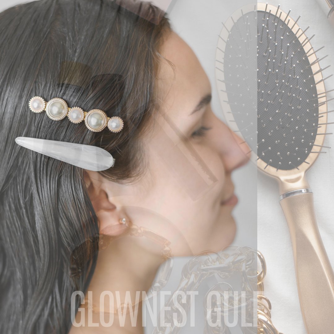 Hair Accessories