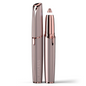 Flawless Brows Hair Remover