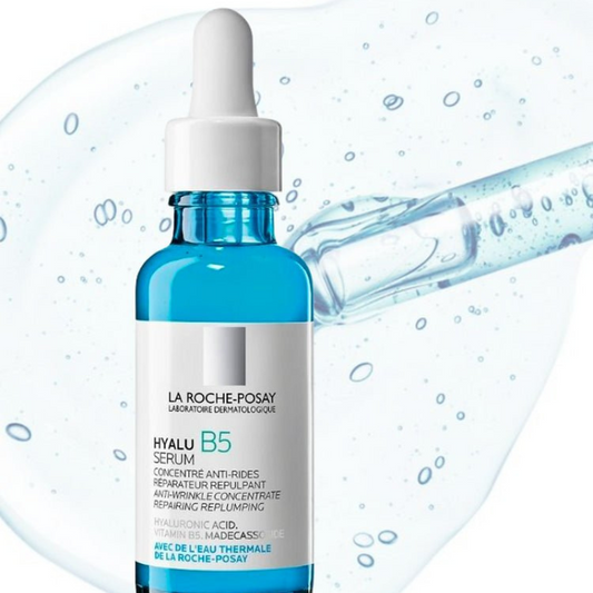 B5 Serum (Original)