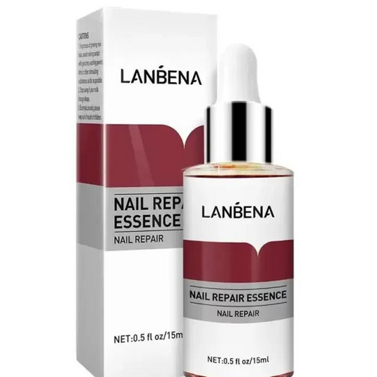 Lanbena - Nail Repair Essence (Original)