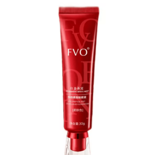 FVO - Oil Control Concealer