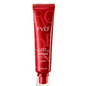 FVO - Oil Control Concealer